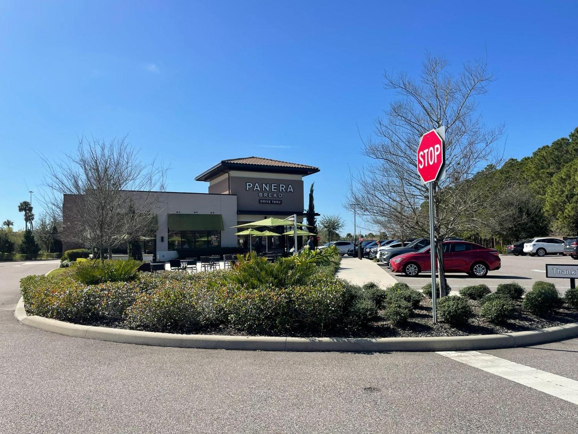 Apartment 3 Bedroom In Tuscana Resort , 15" From Disney Kissimmee Exteriör bild
