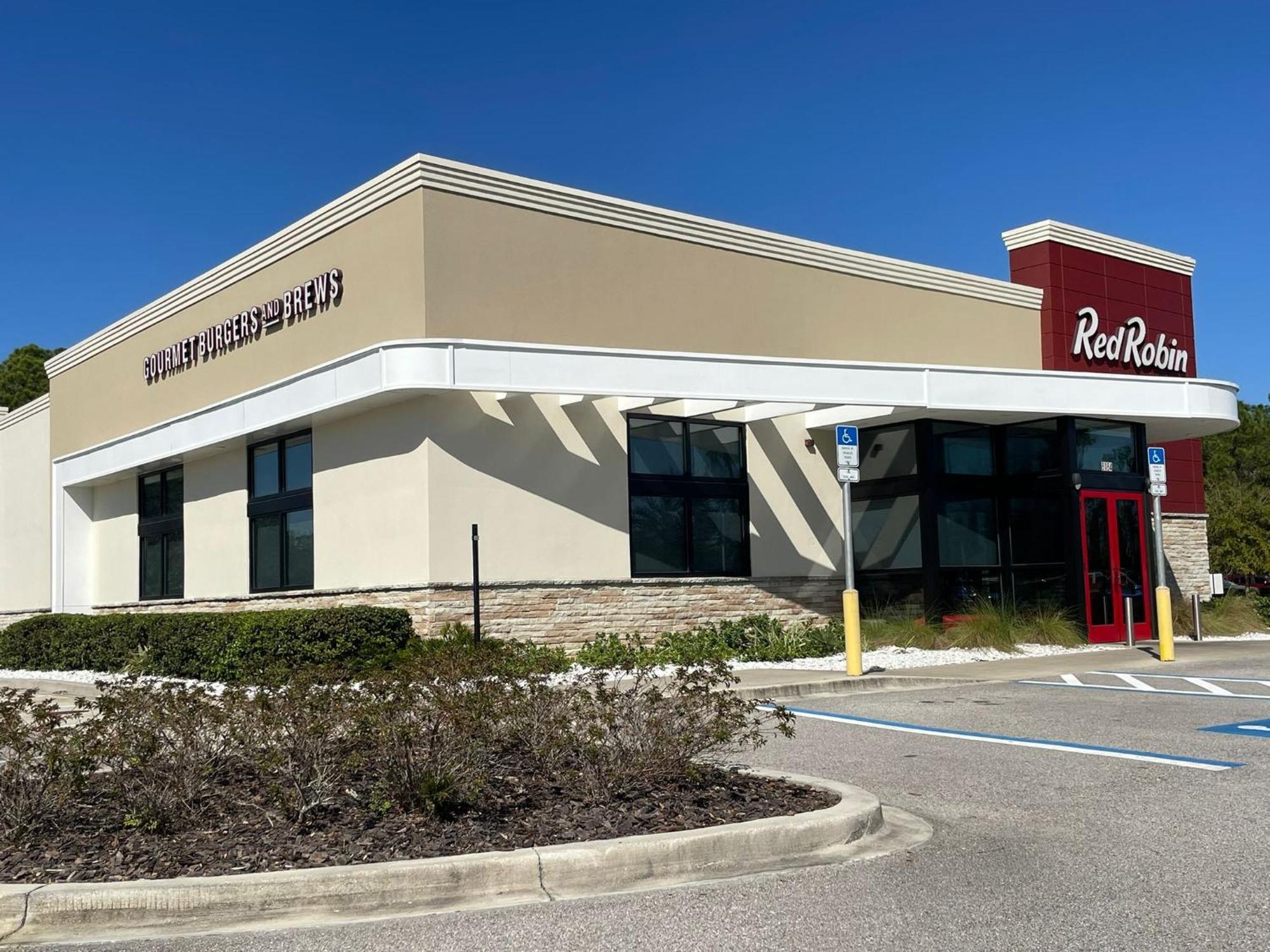 Apartment 3 Bedroom In Tuscana Resort , 15" From Disney Kissimmee Exteriör bild
