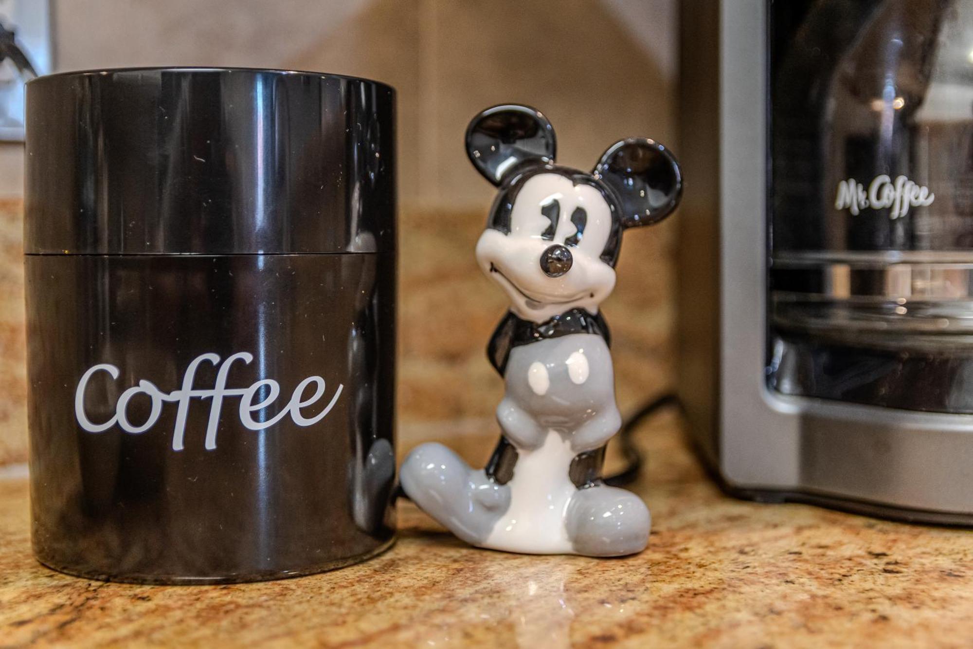 Apartment 3 Bedroom In Tuscana Resort , 15" From Disney Kissimmee Exteriör bild