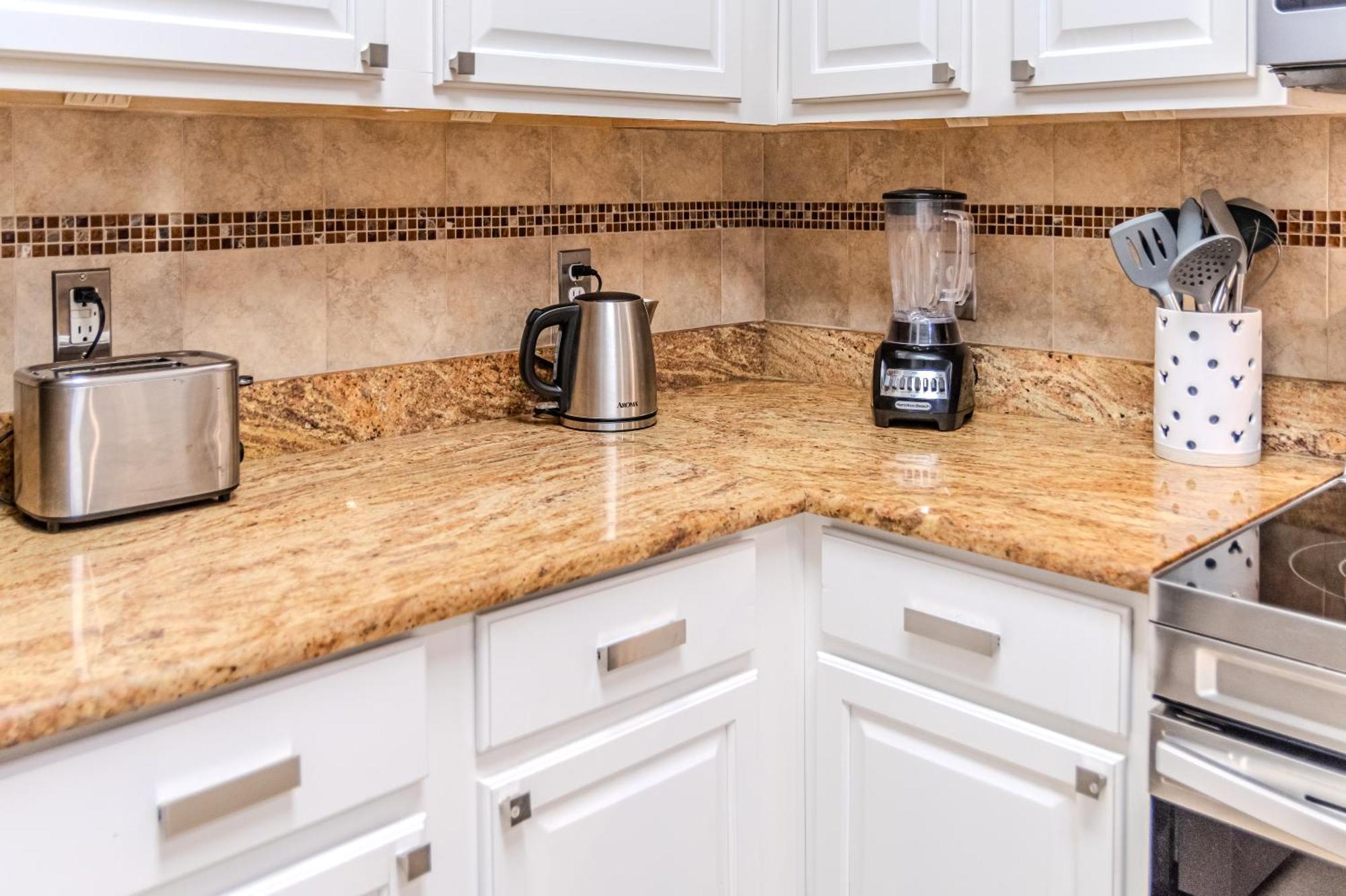 Apartment 3 Bedroom In Tuscana Resort , 15" From Disney Kissimmee Exteriör bild