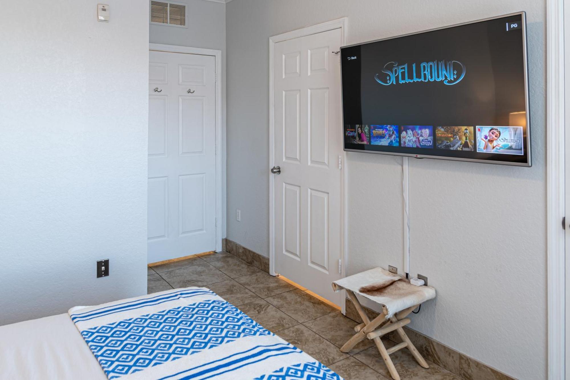 Apartment 3 Bedroom In Tuscana Resort , 15" From Disney Kissimmee Exteriör bild