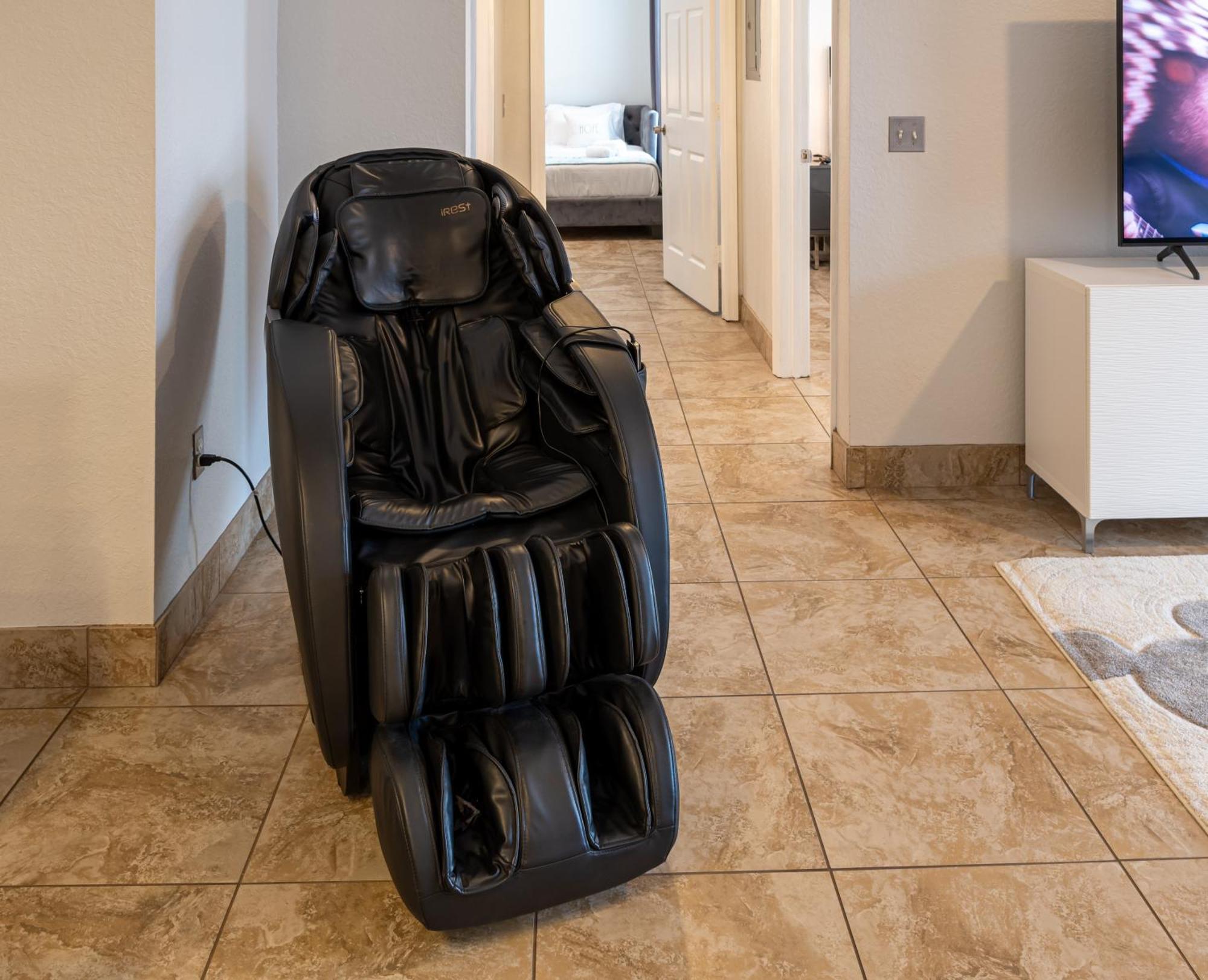 Apartment 3 Bedroom In Tuscana Resort , 15" From Disney Kissimmee Exteriör bild